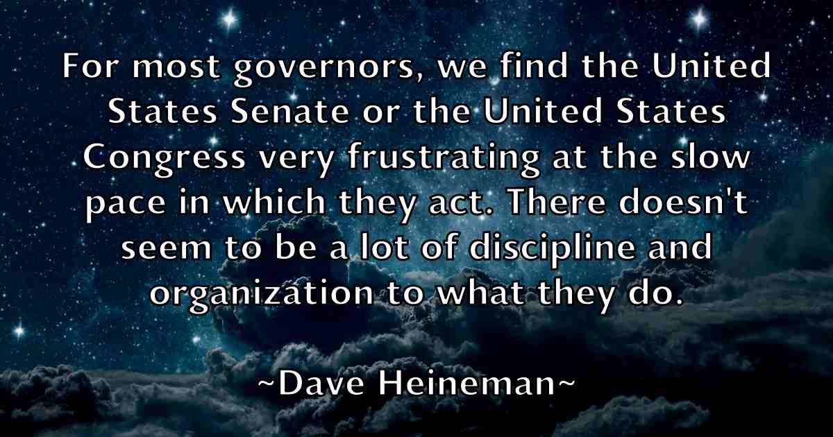 /images/quoteimage/dave-heineman-fb-184093.jpg