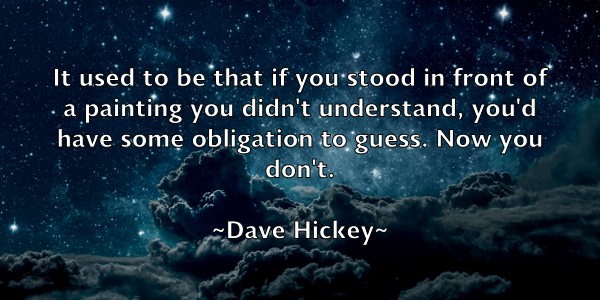 /images/quoteimage/dave-hickey-184102.jpg