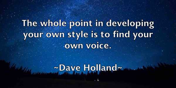 /images/quoteimage/dave-holland-184108.jpg