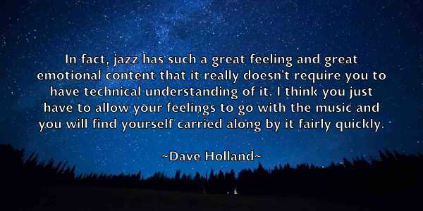 /images/quoteimage/dave-holland-184110.jpg