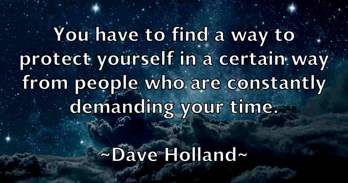 /images/quoteimage/dave-holland-fb-184116.jpg