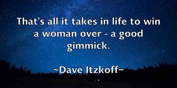 /images/quoteimage/dave-itzkoff-184128.jpg
