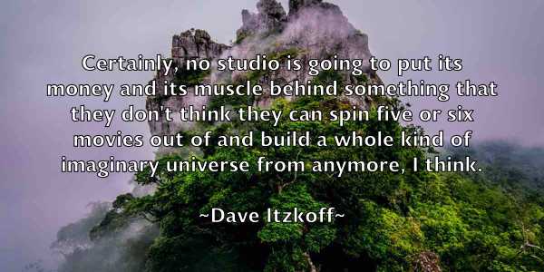 /images/quoteimage/dave-itzkoff-184130.jpg
