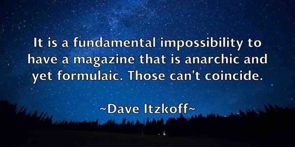 /images/quoteimage/dave-itzkoff-184135.jpg