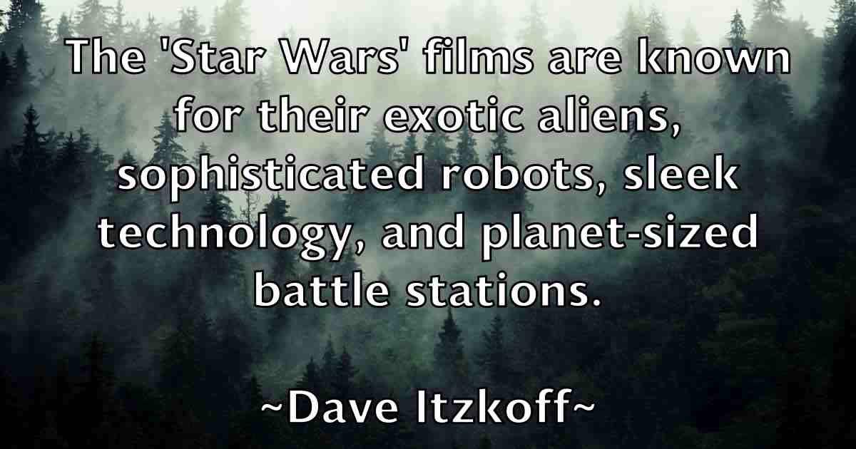 /images/quoteimage/dave-itzkoff-fb-184125.jpg
