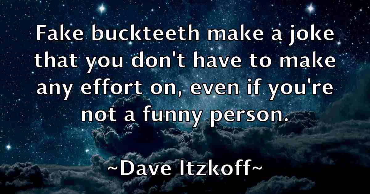 /images/quoteimage/dave-itzkoff-fb-184139.jpg