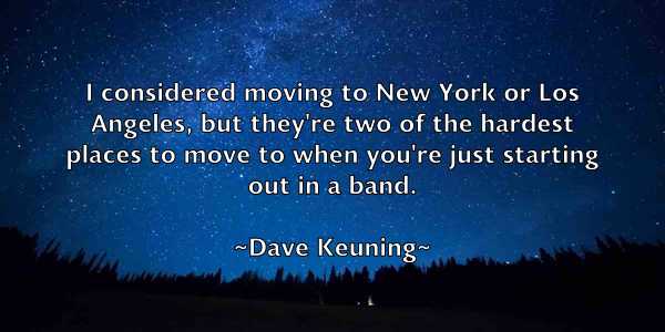 /images/quoteimage/dave-keuning-184142.jpg