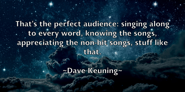 /images/quoteimage/dave-keuning-184144.jpg