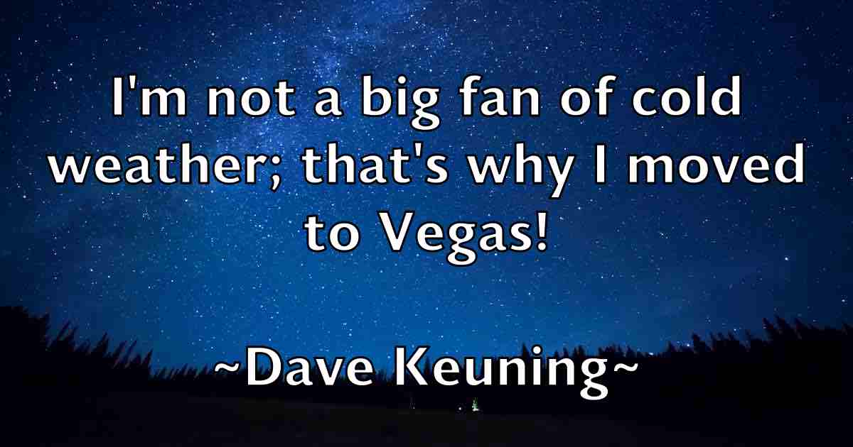 /images/quoteimage/dave-keuning-fb-184140.jpg