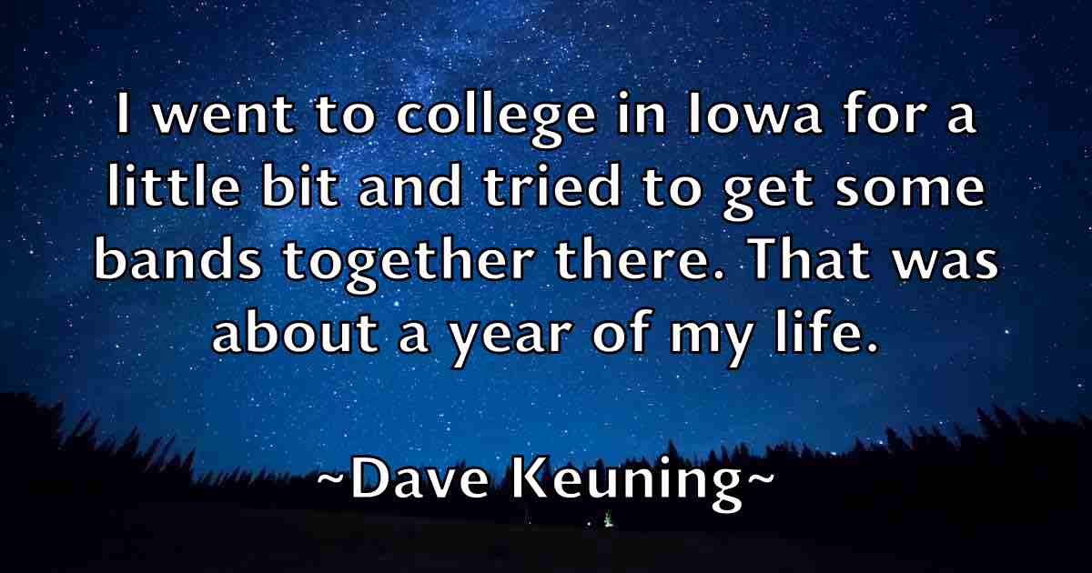 /images/quoteimage/dave-keuning-fb-184143.jpg