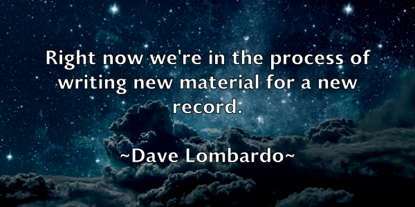 /images/quoteimage/dave-lombardo-184159.jpg
