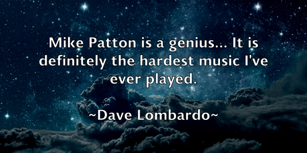 /images/quoteimage/dave-lombardo-184161.jpg