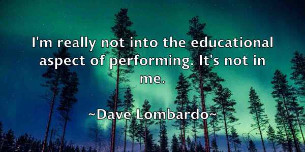 /images/quoteimage/dave-lombardo-184162.jpg