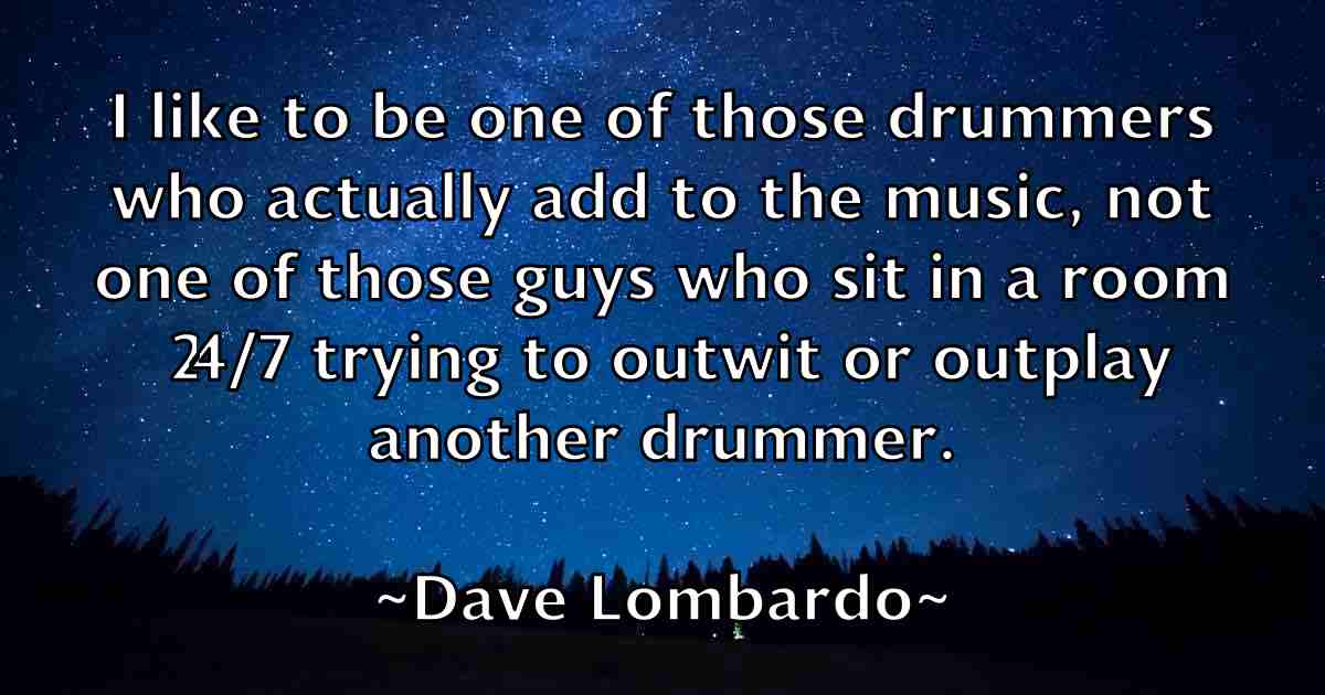 /images/quoteimage/dave-lombardo-fb-184151.jpg
