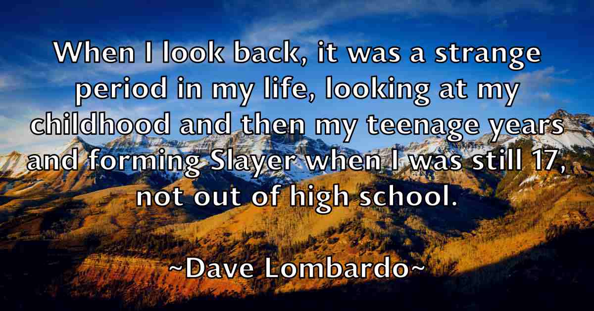 /images/quoteimage/dave-lombardo-fb-184155.jpg