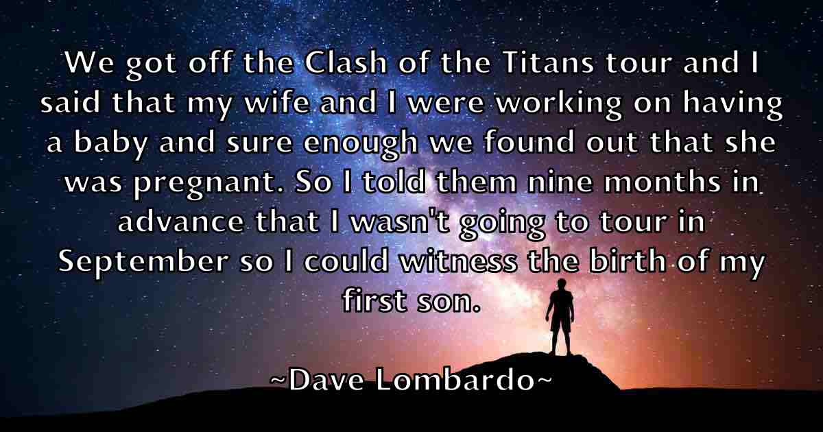 /images/quoteimage/dave-lombardo-fb-184156.jpg