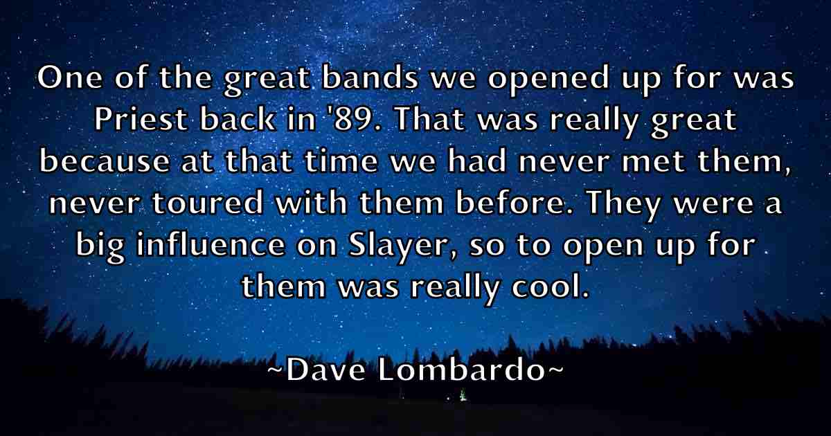 /images/quoteimage/dave-lombardo-fb-184160.jpg