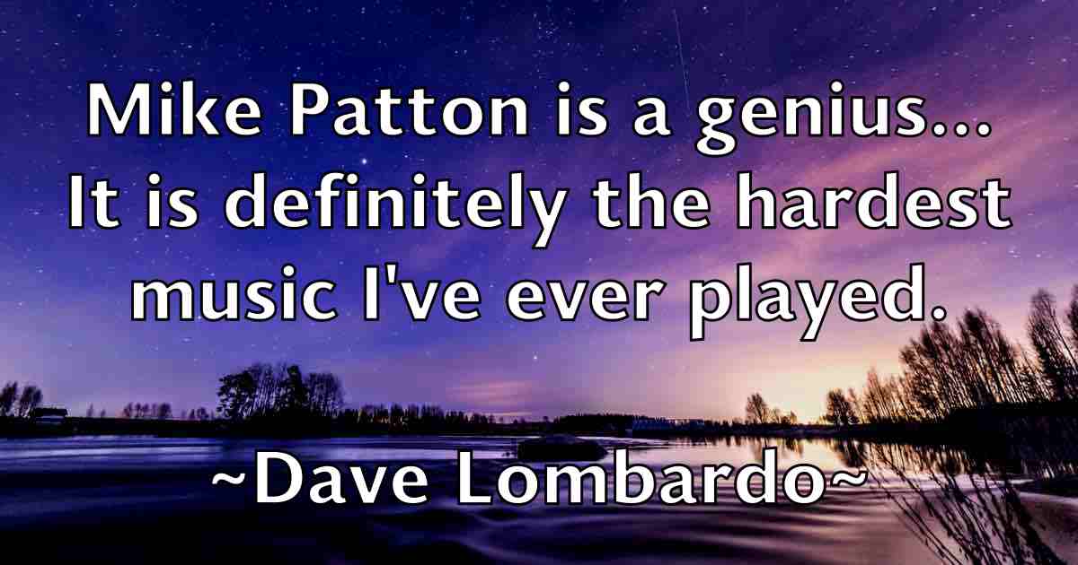 /images/quoteimage/dave-lombardo-fb-184161.jpg