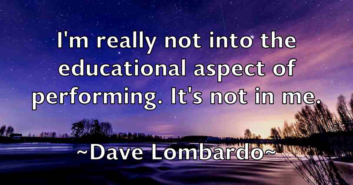 /images/quoteimage/dave-lombardo-fb-184162.jpg