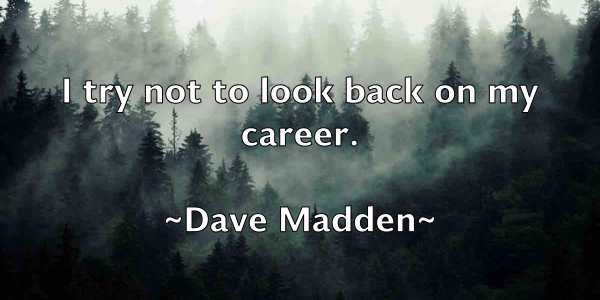 /images/quoteimage/dave-madden-184170.jpg