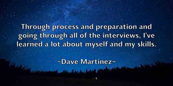 /images/quoteimage/dave-martinez-184181.jpg