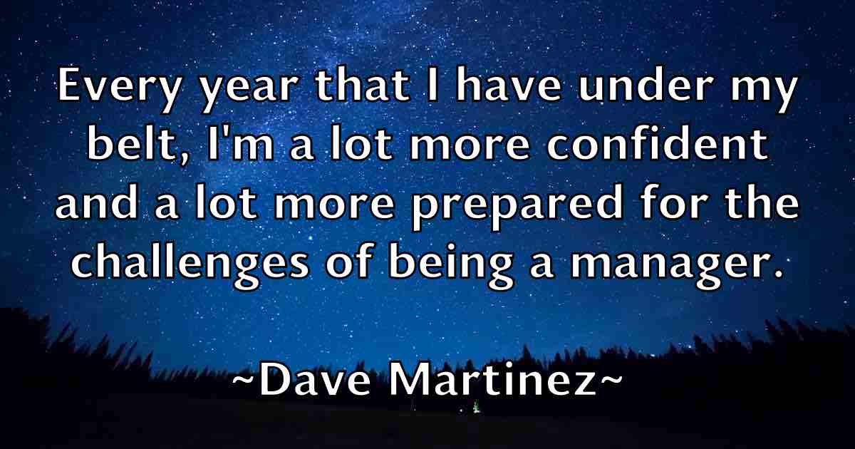 /images/quoteimage/dave-martinez-fb-184185.jpg