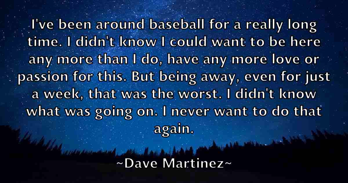 /images/quoteimage/dave-martinez-fb-184187.jpg
