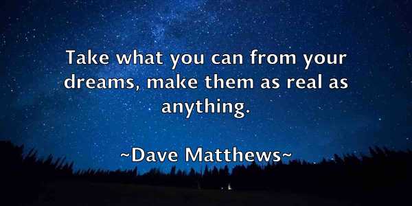 /images/quoteimage/dave-matthews-184235.jpg