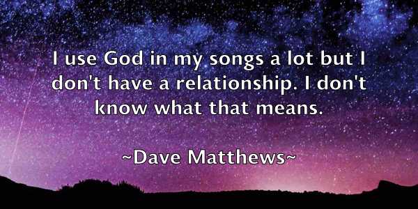 /images/quoteimage/dave-matthews-184242.jpg