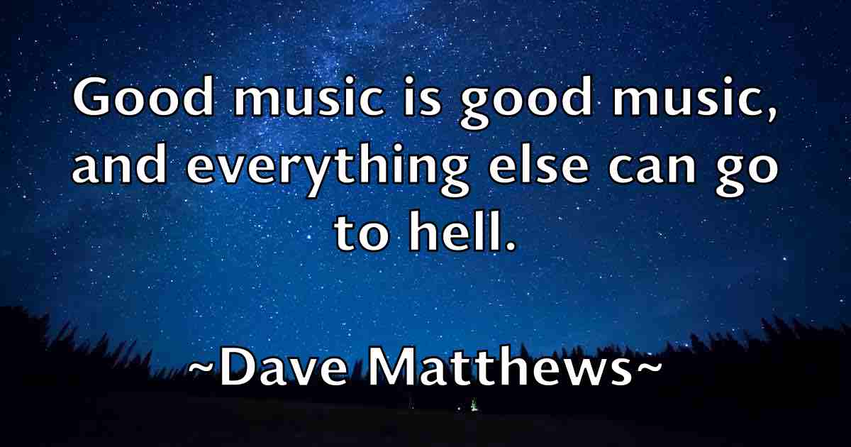 /images/quoteimage/dave-matthews-fb-184238.jpg