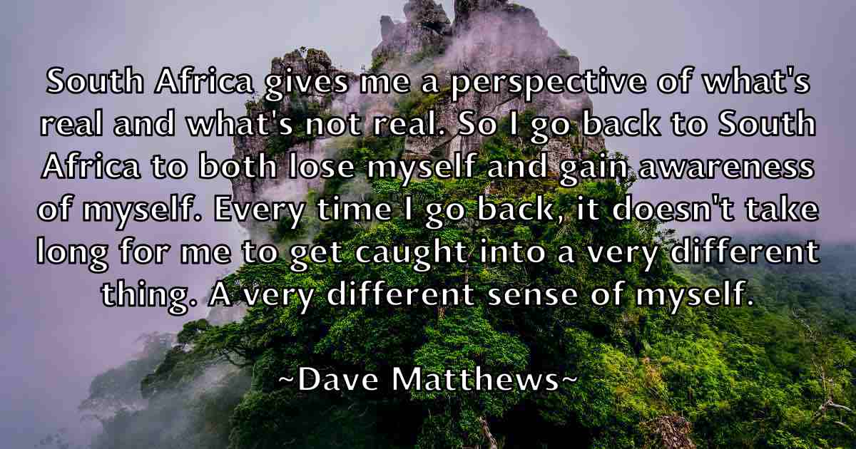 /images/quoteimage/dave-matthews-fb-184241.jpg