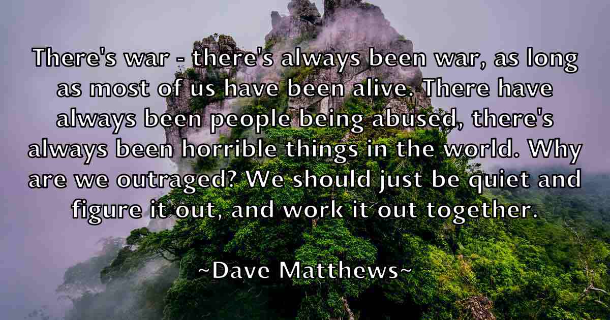 /images/quoteimage/dave-matthews-fb-184249.jpg