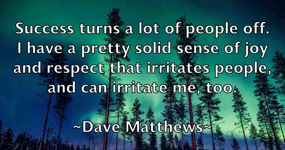 /images/quoteimage/dave-matthews-fb-184253.jpg