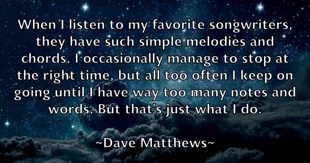 /images/quoteimage/dave-matthews-fb-184254.jpg
