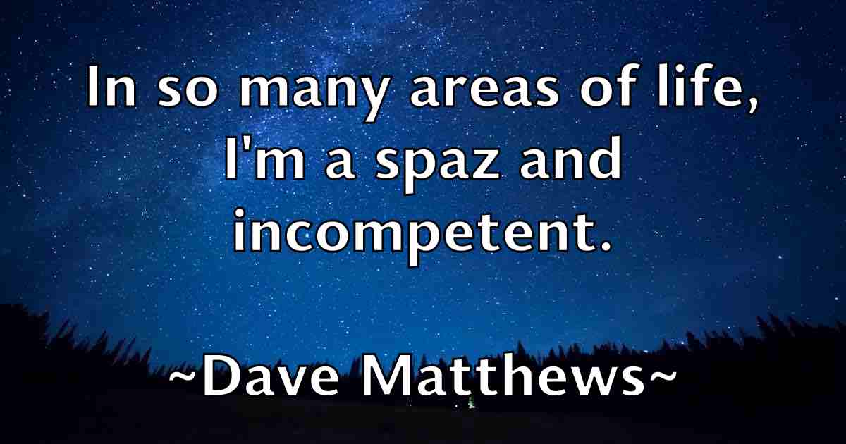 /images/quoteimage/dave-matthews-fb-184261.jpg