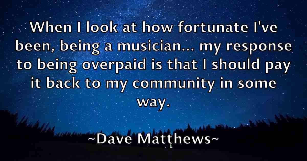/images/quoteimage/dave-matthews-fb-184276.jpg