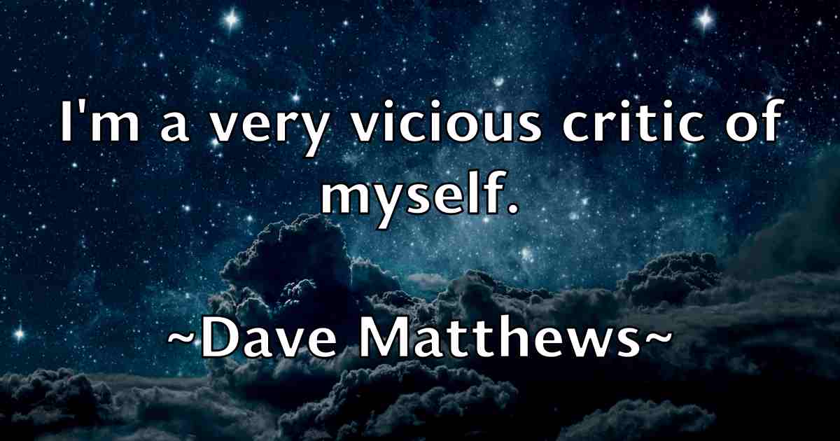 /images/quoteimage/dave-matthews-fb-184283.jpg