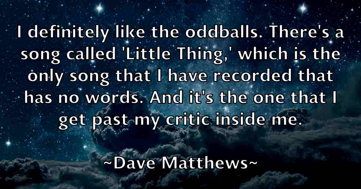 /images/quoteimage/dave-matthews-fb-184289.jpg