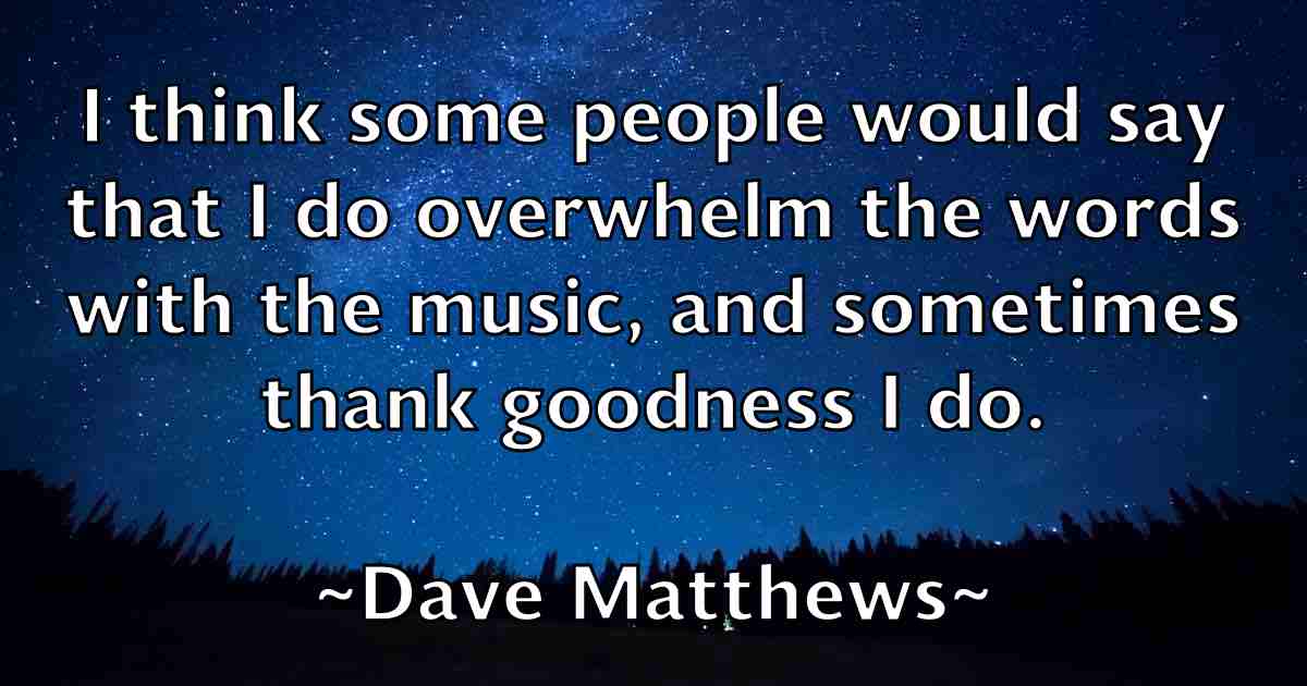 /images/quoteimage/dave-matthews-fb-184292.jpg
