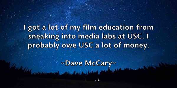 /images/quoteimage/dave-mccary-184298.jpg