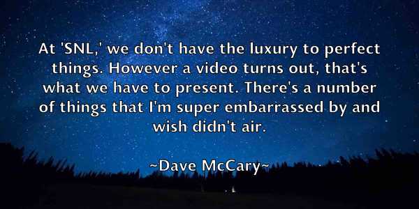 /images/quoteimage/dave-mccary-184299.jpg