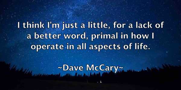 /images/quoteimage/dave-mccary-184304.jpg