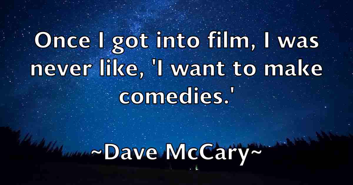 /images/quoteimage/dave-mccary-fb-184313.jpg