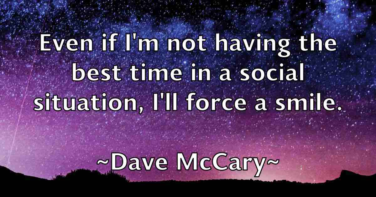 /images/quoteimage/dave-mccary-fb-184316.jpg