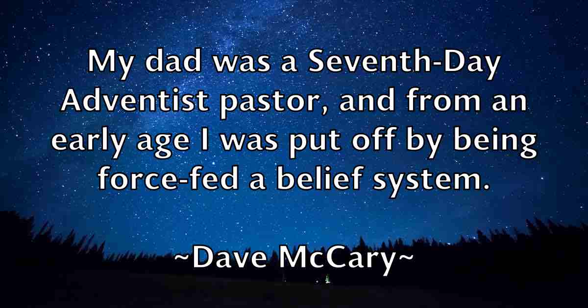 /images/quoteimage/dave-mccary-fb-184325.jpg