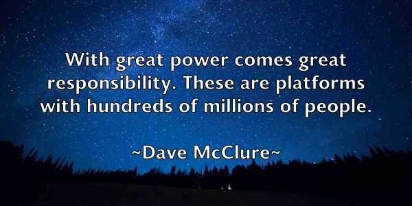 /images/quoteimage/dave-mcclure-184327.jpg