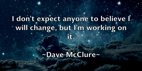 /images/quoteimage/dave-mcclure-184335.jpg