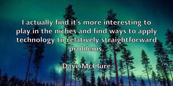 /images/quoteimage/dave-mcclure-184340.jpg