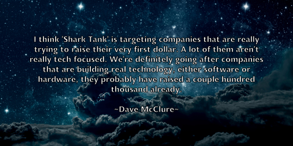 /images/quoteimage/dave-mcclure-184347.jpg