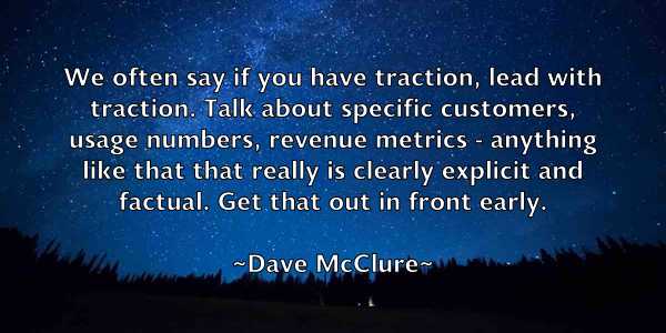 /images/quoteimage/dave-mcclure-184363.jpg